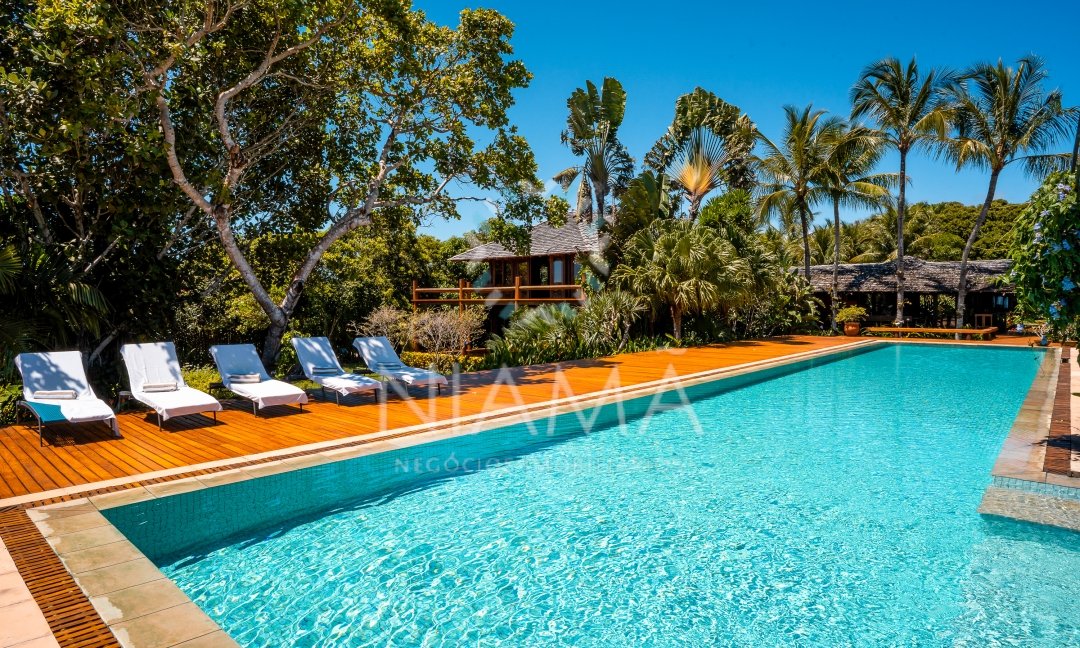 condominio terravista trancoso